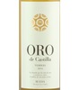 07 Oro Castilla Rueda Verdejo(Hermanos Villar 2012